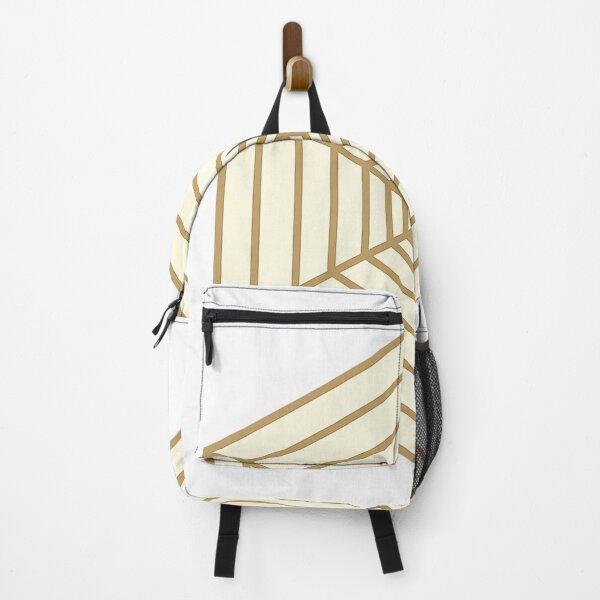 Item preview, Nested Cube – Journey to the Center designed and sold by ZeMa-JA.