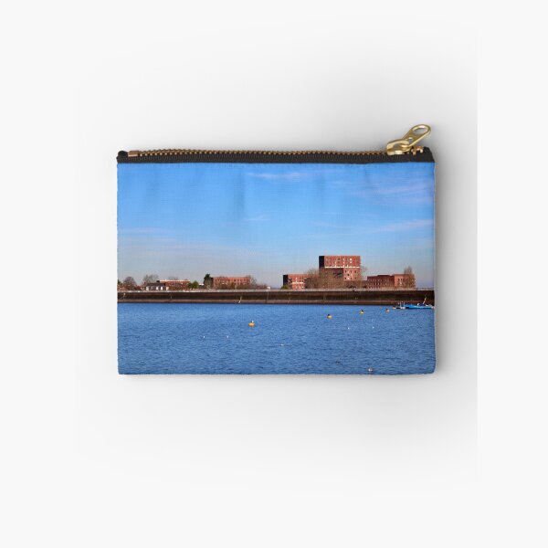 Item preview, Edgbaston Reservoir designed and sold by Rachel J Bowler.