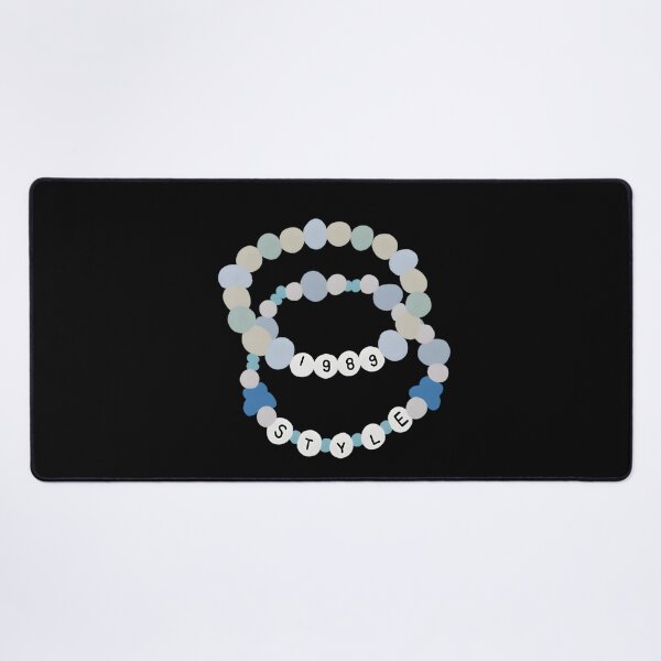 Item preview, 1989 Friendship Bracelet designed and sold by caraaliciafn.