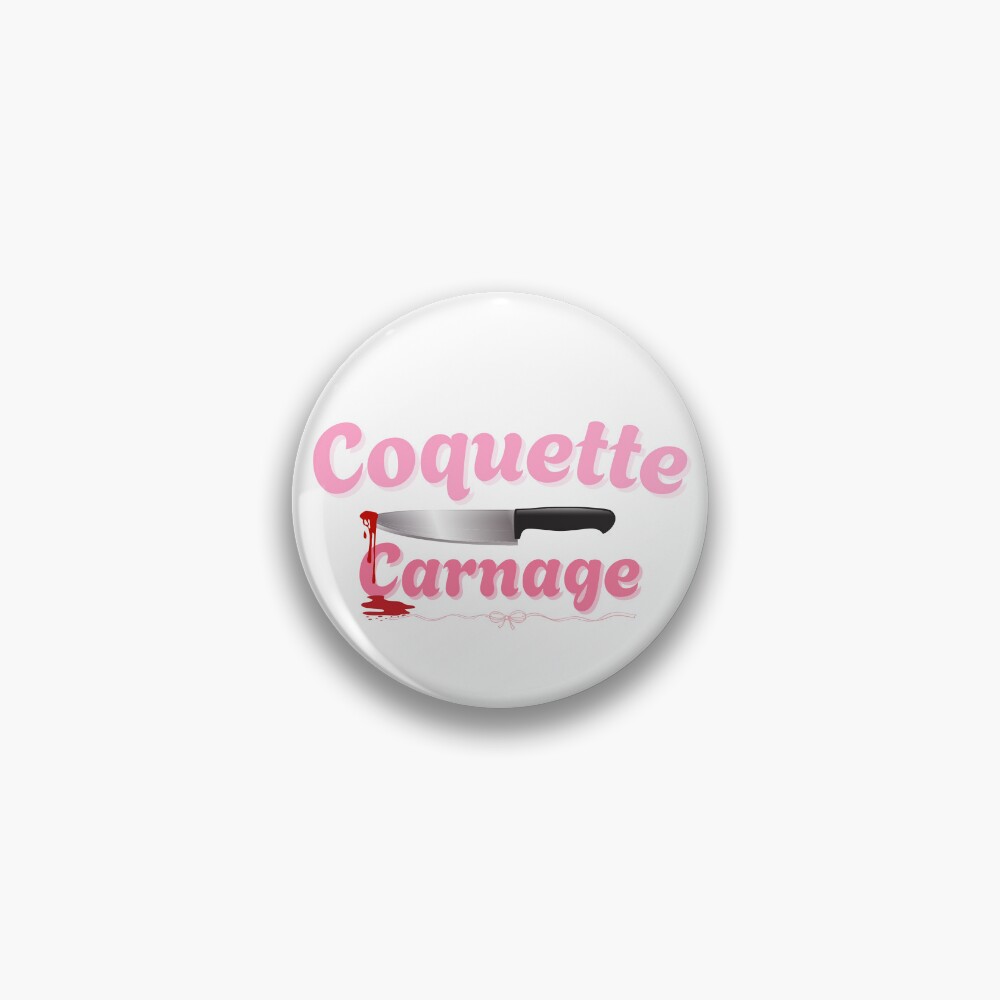 Item preview, Pin designed and sold by reasek.