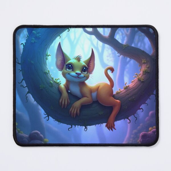 Item preview, Snikklet. designed and sold by vagar.