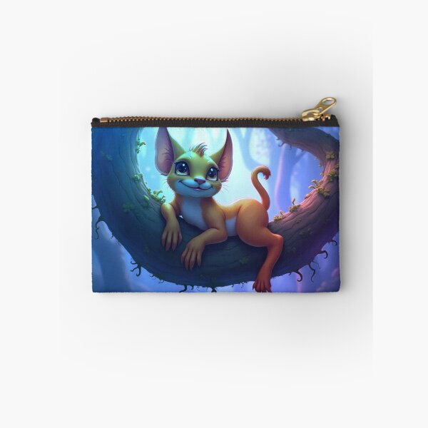 Item preview, Snikklet. designed and sold by vagar.
