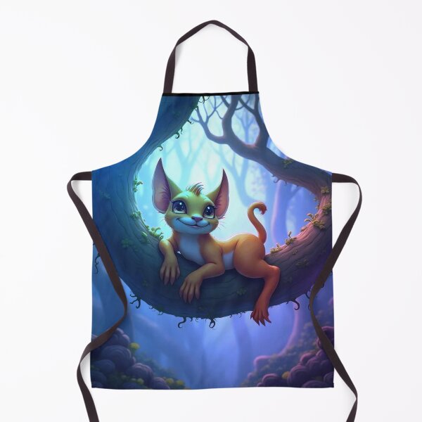 Item preview, Snikklet. designed and sold by vagar.
