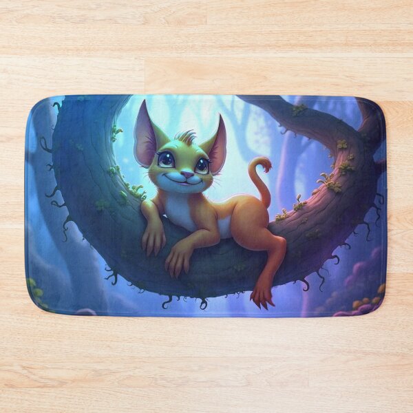 Item preview, Snikklet. designed and sold by vagar.