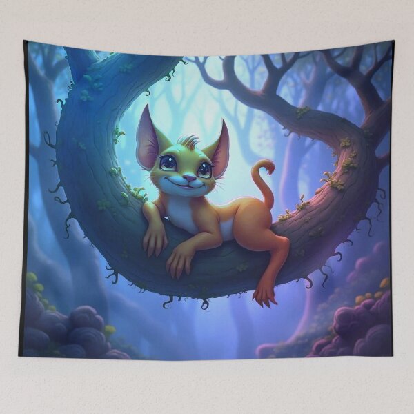 Item preview, Snikklet. designed and sold by vagar.