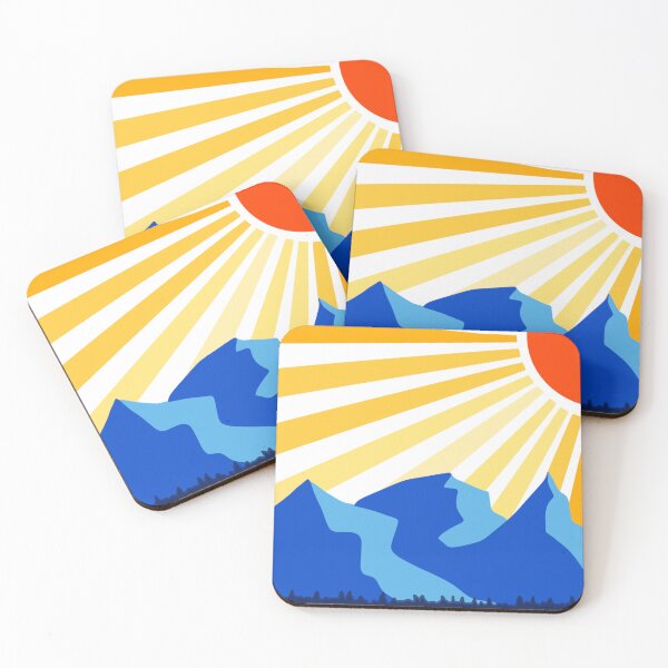 Item preview, Estes designed and sold by Coin Road Studio.