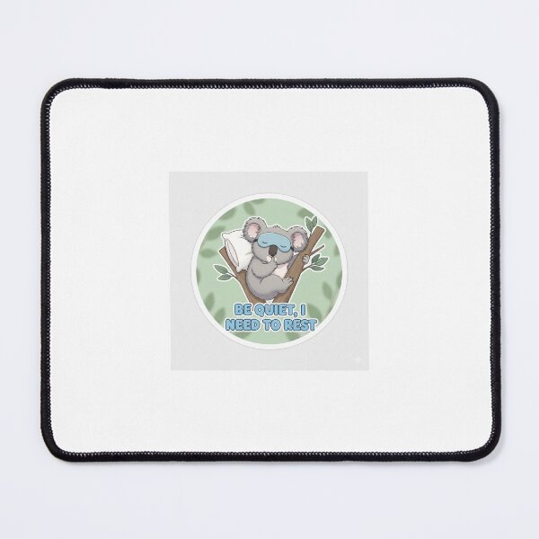 Item preview, I need to rest designed and sold by Mrcaja1518.