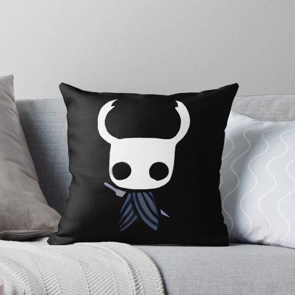 Item preview, The Knight designed and sold by caraaliciafn.