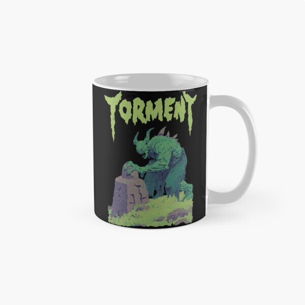 Item preview, Crypt Beast Rises designed and sold by Bulldozastyleco.