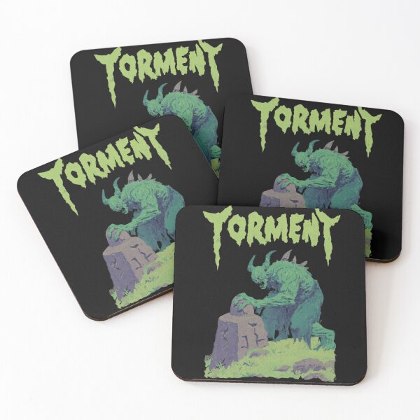 Item preview, Crypt Beast Rises designed and sold by Bulldozastyleco.
