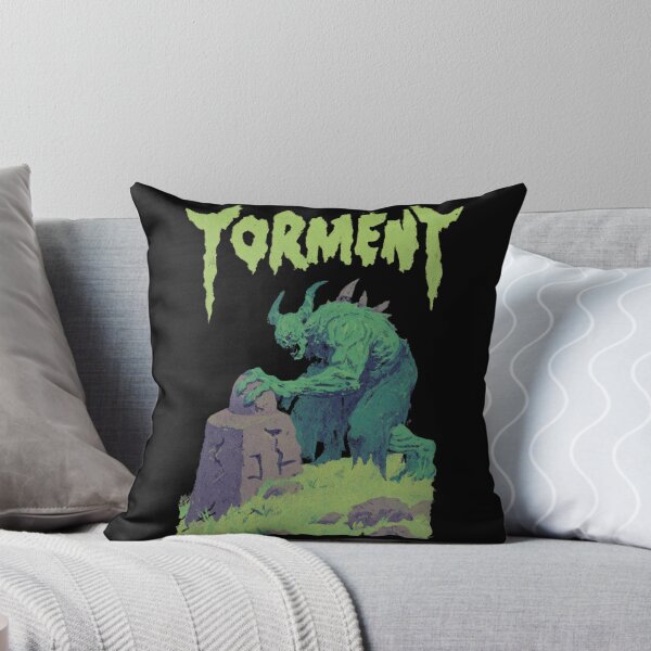 Item preview, Crypt Beast Rises designed and sold by Bulldozastyleco.