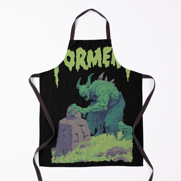 Item preview, Crypt Beast Rises designed and sold by Bulldozastyleco.