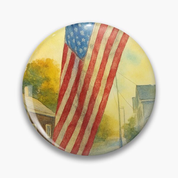 Item preview, Cape Cod Down Town designed and sold by iglavin.