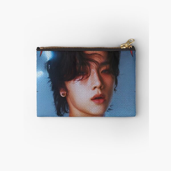 Item preview, Xdinary Heroes Jungsu designed and sold by Celestinya.