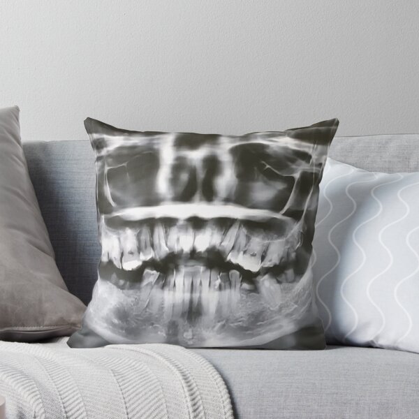 Item preview, A real xray designed and sold by AncientDreamer.