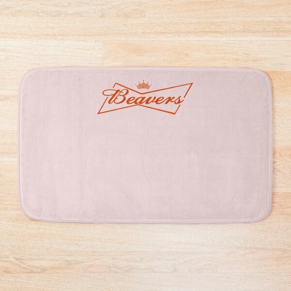 Item preview, Beavers designed and sold by KhalidaBenida1.