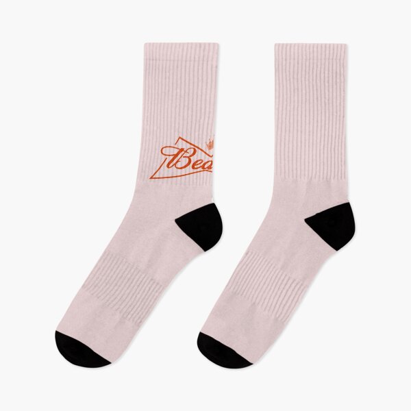 Item preview, Beavers designed and sold by KhalidaBenida1.