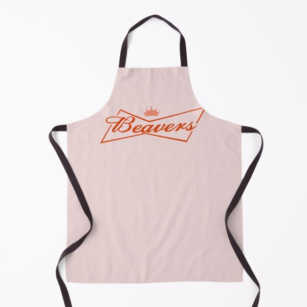 Item preview, Beavers designed and sold by KhalidaBenida1.