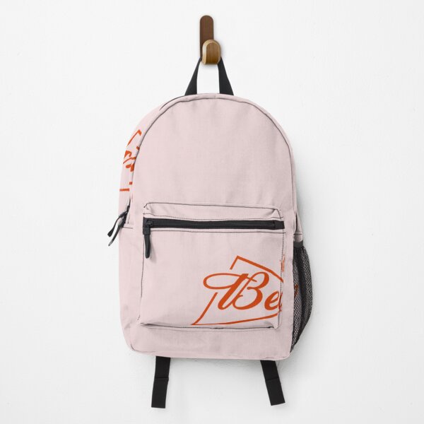 Item preview, Beavers designed and sold by KhalidaBenida1.