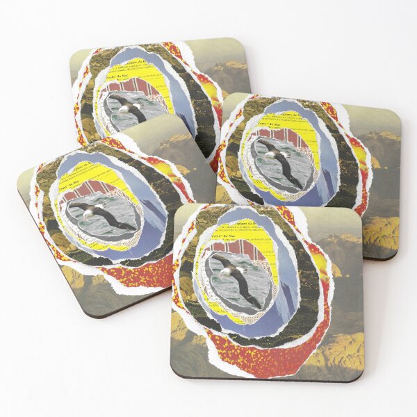 Item preview, Freedom designed and sold by Danilo Etechebere.