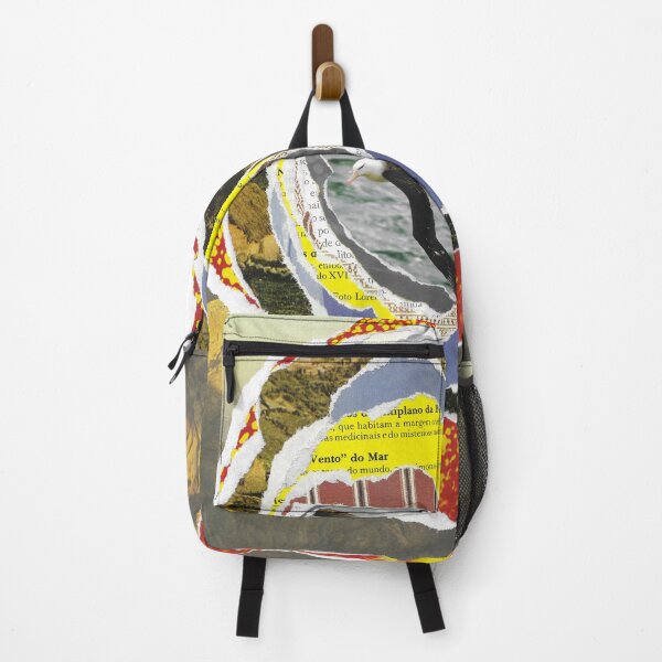 Item preview, Freedom designed and sold by Danilo Etechebere.
