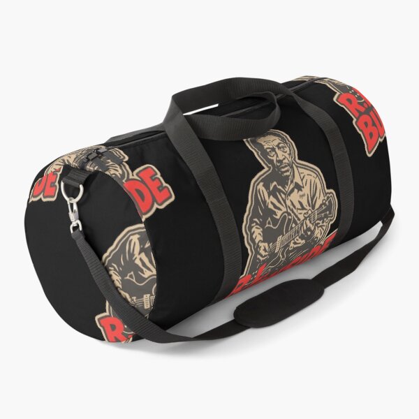 Item preview, R.L. Burnside – Mississippi Delta Blues Vibes designed and sold by Boogosh.
