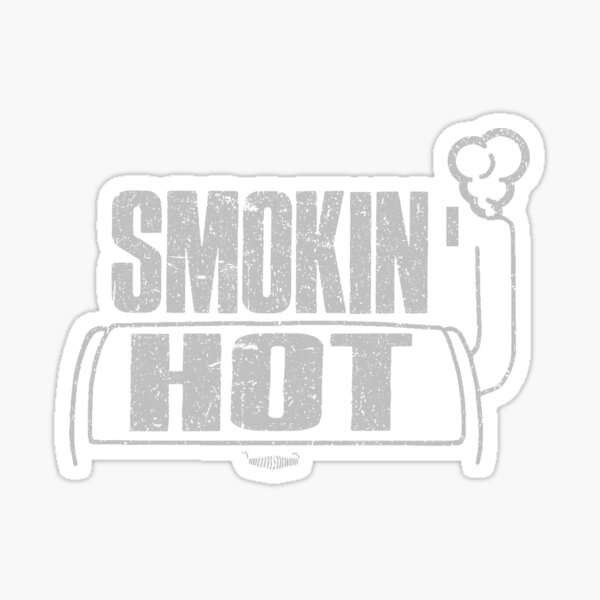 Hot Dad Stickers Redbubble - roblox id codes trndsttr