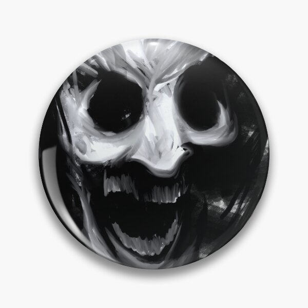Item preview, Fear not the dark my friend designed and sold by LeandreGArt.
