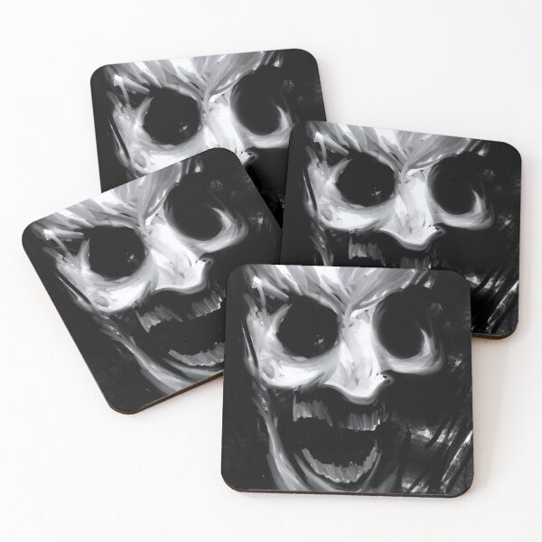 Item preview, Fear not the dark my friend designed and sold by LeandreGArt.