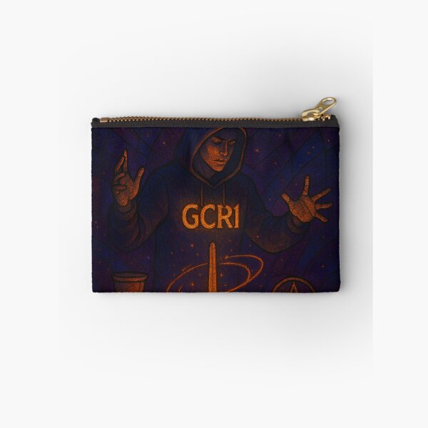 Item preview, The Magician – GCR1 Tarot designed and sold by GCR1.