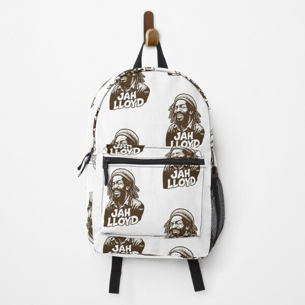 Item preview, Jah Lloyd Reggae Producer designed and sold by Boogosh.