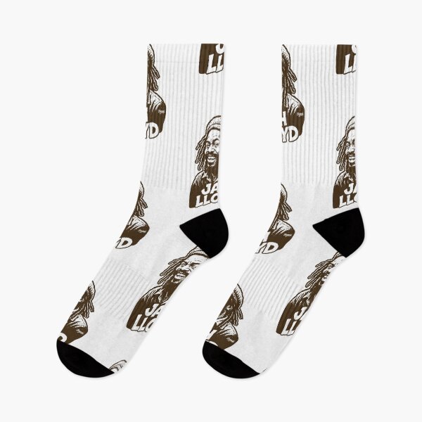Item preview, Jah Lloyd Reggae Producer designed and sold by Boogosh.