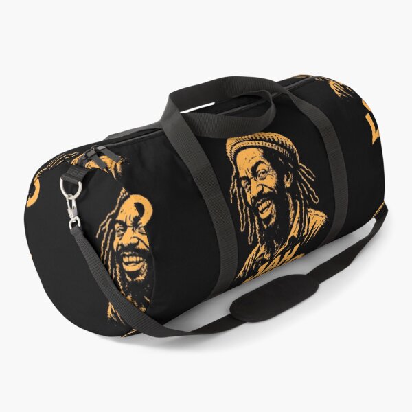 Item preview, Jah Lloyd Roots Reggae Classic designed and sold by Boogosh.