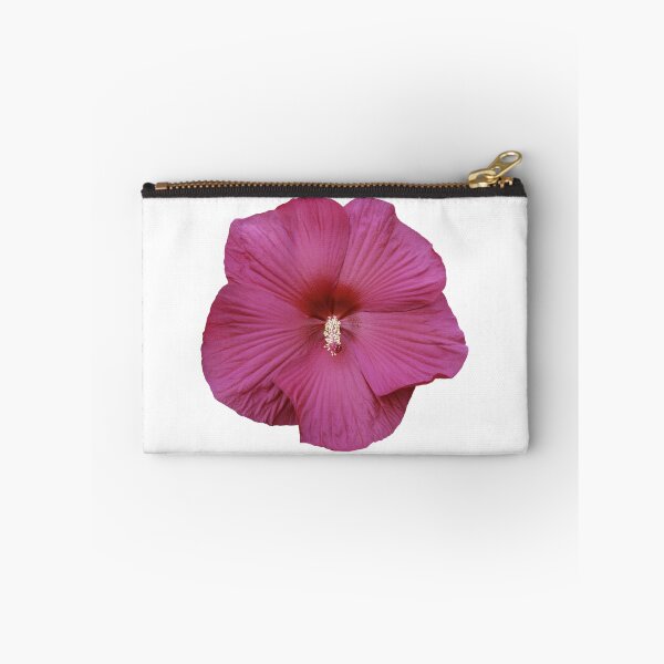 Item preview, Isolated Red Hibiscus 9-18-25 designed and sold by Thomasyoung.
