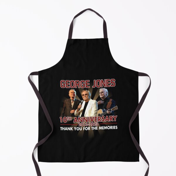 Item preview, Brings Half Century Of Songs To Bell Retro designed and sold by Art-Store-Atki.