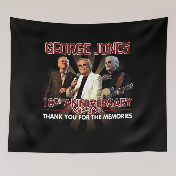 Item preview, Brings Half Century Of Songs To Bell Retro designed and sold by Art-Store-Atki.