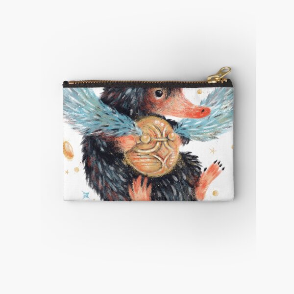 Item preview, Beast's Treasure designed and sold by ManuelDA.