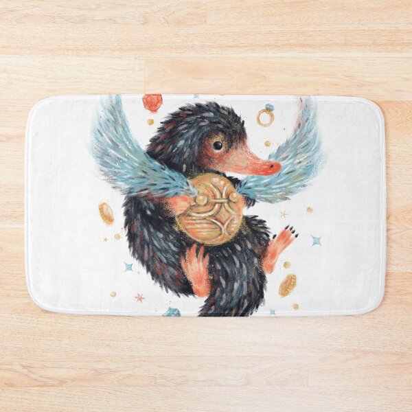 Item preview, Beast's Treasure designed and sold by ManuelDA.