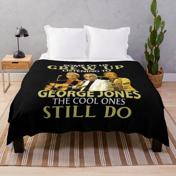 Item preview, Brings Half Century Of Songs To Bell designed and sold by Art-Store-Atki.