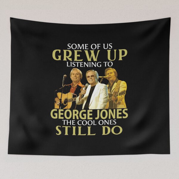 Item preview, Brings Half Century Of Songs To Bell designed and sold by Art-Store-Atki.