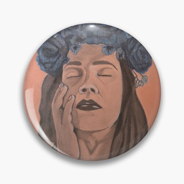 Item preview, Deep Contemplation designed and sold by Nissy's Shop LLC .
