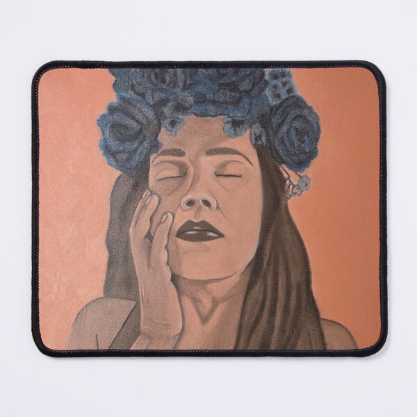Item preview, Deep Contemplation designed and sold by Nissy's Shop LLC .