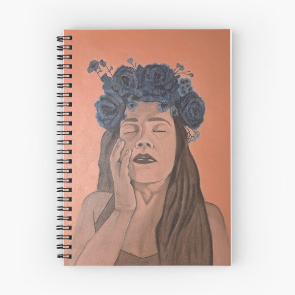 Item preview, Deep Contemplation designed and sold by Nissy's Shop LLC .