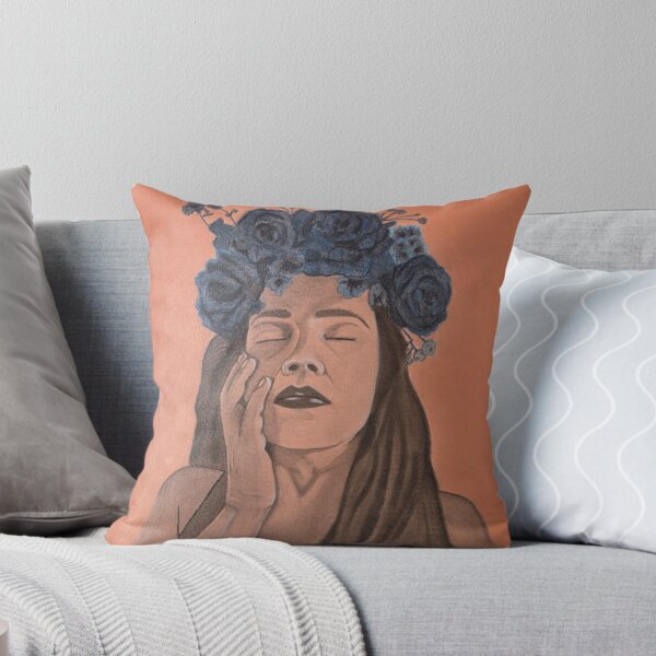 Item preview, Deep Contemplation designed and sold by Nissy's Shop LLC .