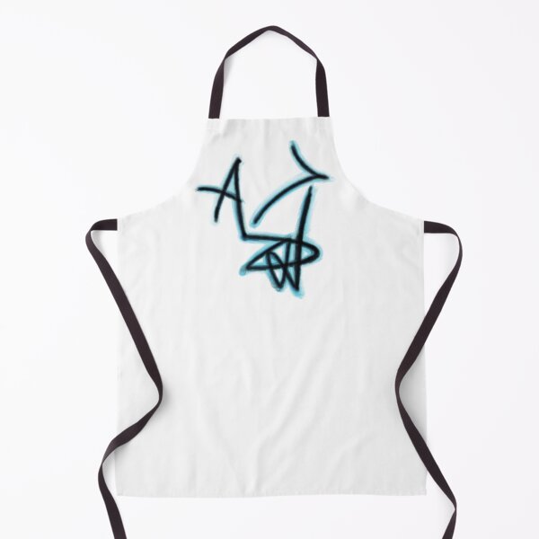 Item preview, Round 2 Spraypaint designed and sold by ThaliaMelpomene.