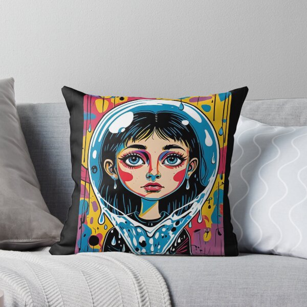 Item preview, 'So Five Years Pass' by Federico García Lorca designed and sold by Filologica.