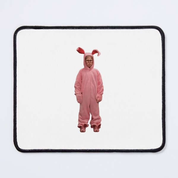Item preview, Bunny Costume designed and sold by Art-Store-Atki.