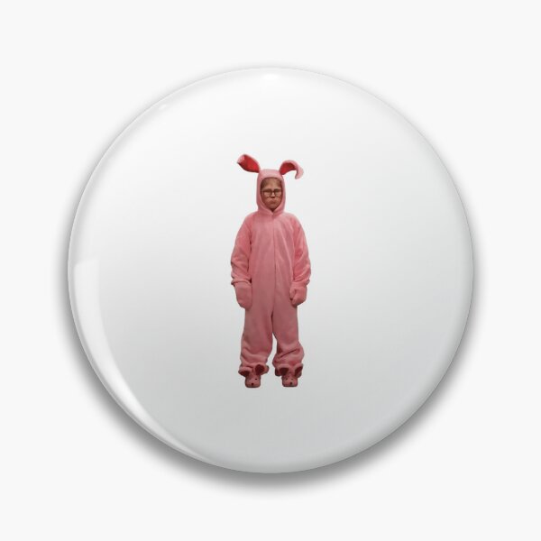 Item preview, Bunny Costume designed and sold by Art-Store-Atki.