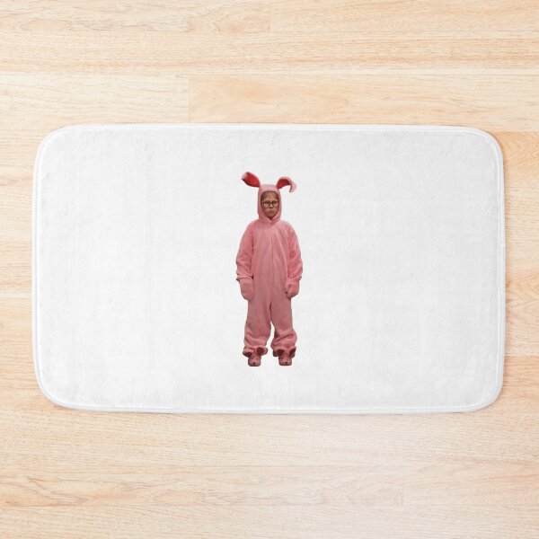 Item preview, Bunny Costume designed and sold by Art-Store-Atki.