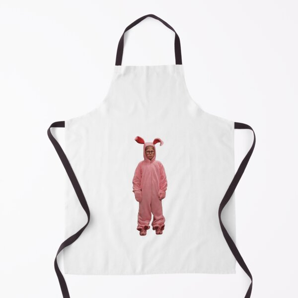 Item preview, Bunny Costume designed and sold by Art-Store-Atki.